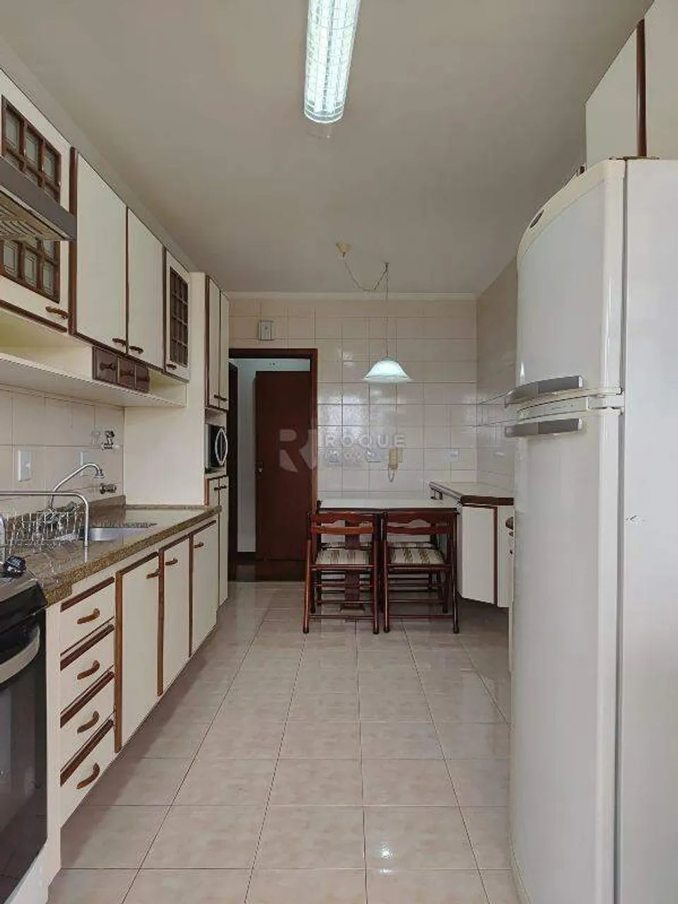 Apartamento à venda no bairro Centro - Foto 5