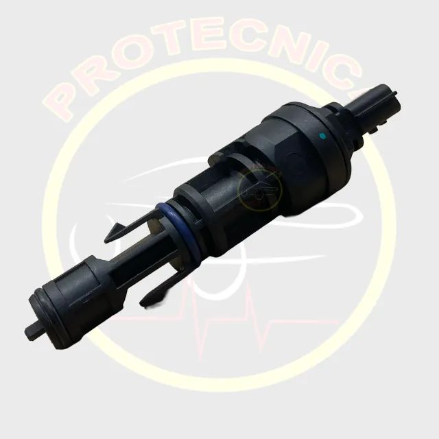SENSOR DE VELOCIDADE