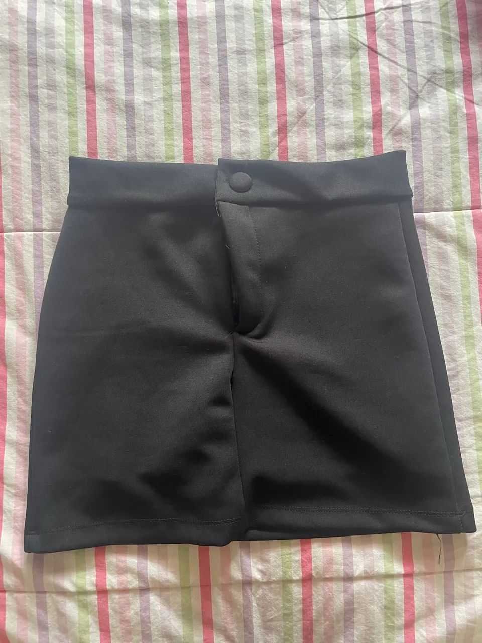 Vendo saias nunca usadas - Foto 2