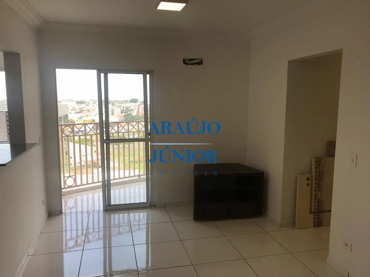 APARTAMENTO PARA VENDA NO GOLDEN SEVEN - Foto 2