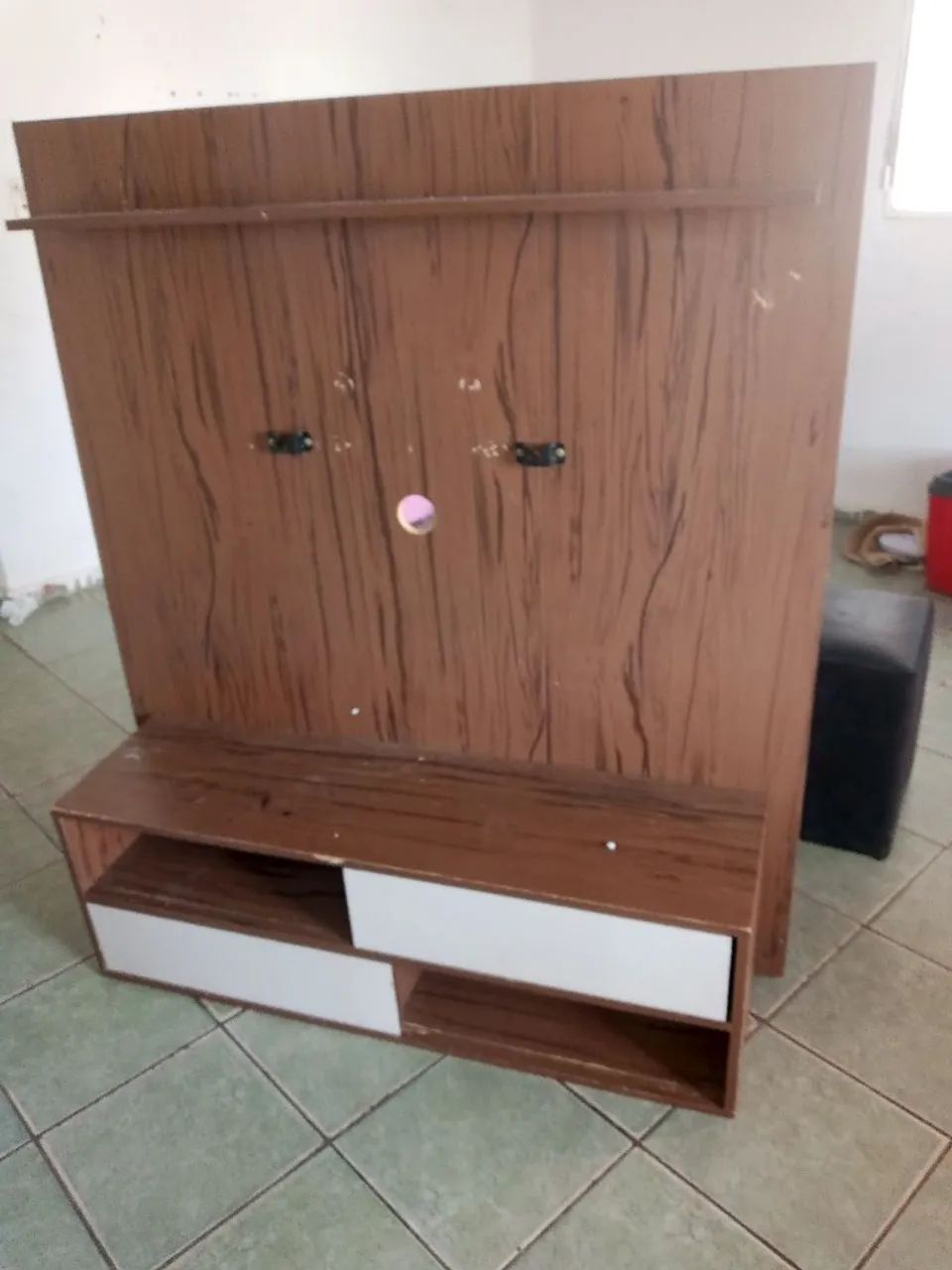 Painel - Foto 2