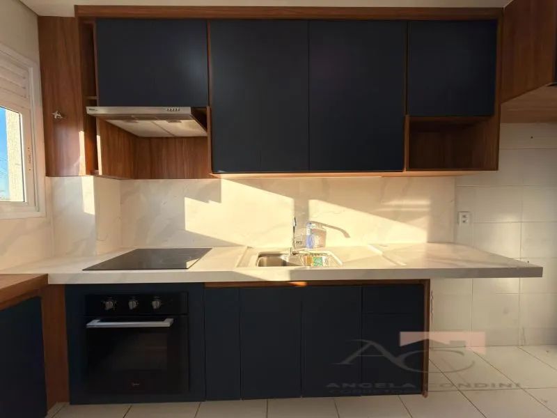 APARTAMENTO JUNDIAÍ MEDEIROS - Foto 4