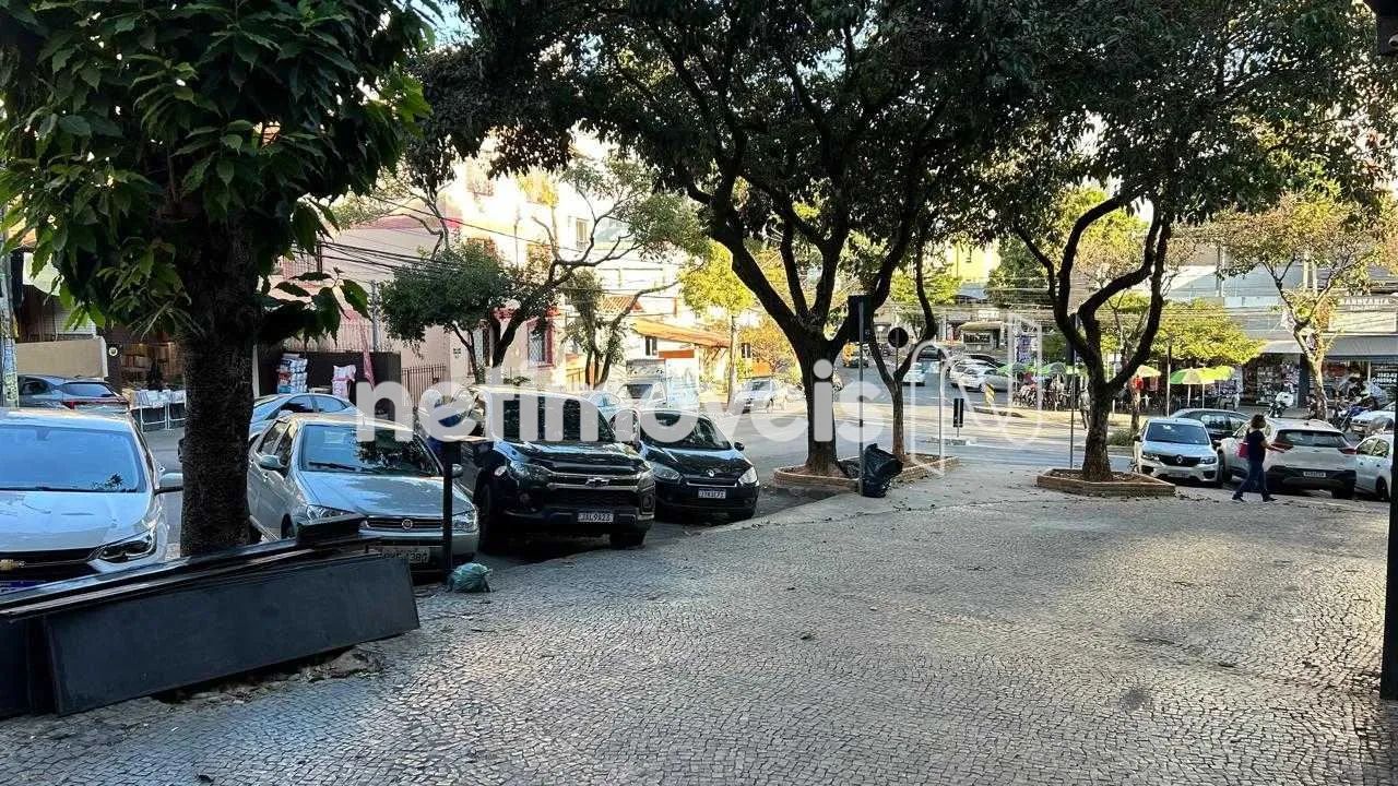 Venda Loja Cidade Nova Belo Horizonte - Foto 3