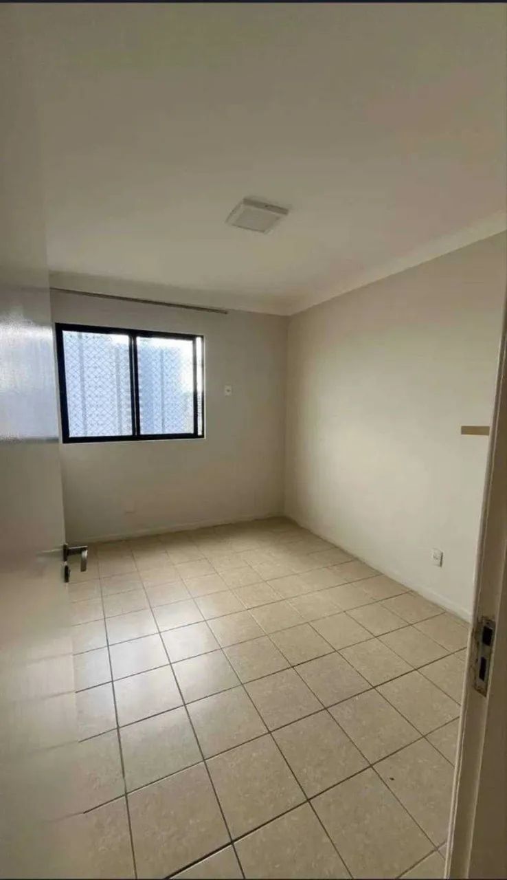 CONDOMÍNIO ÍCONE RESIDENCE [58269] - Foto 3