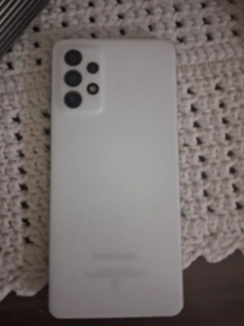 Galaxy A72.  - Foto 2