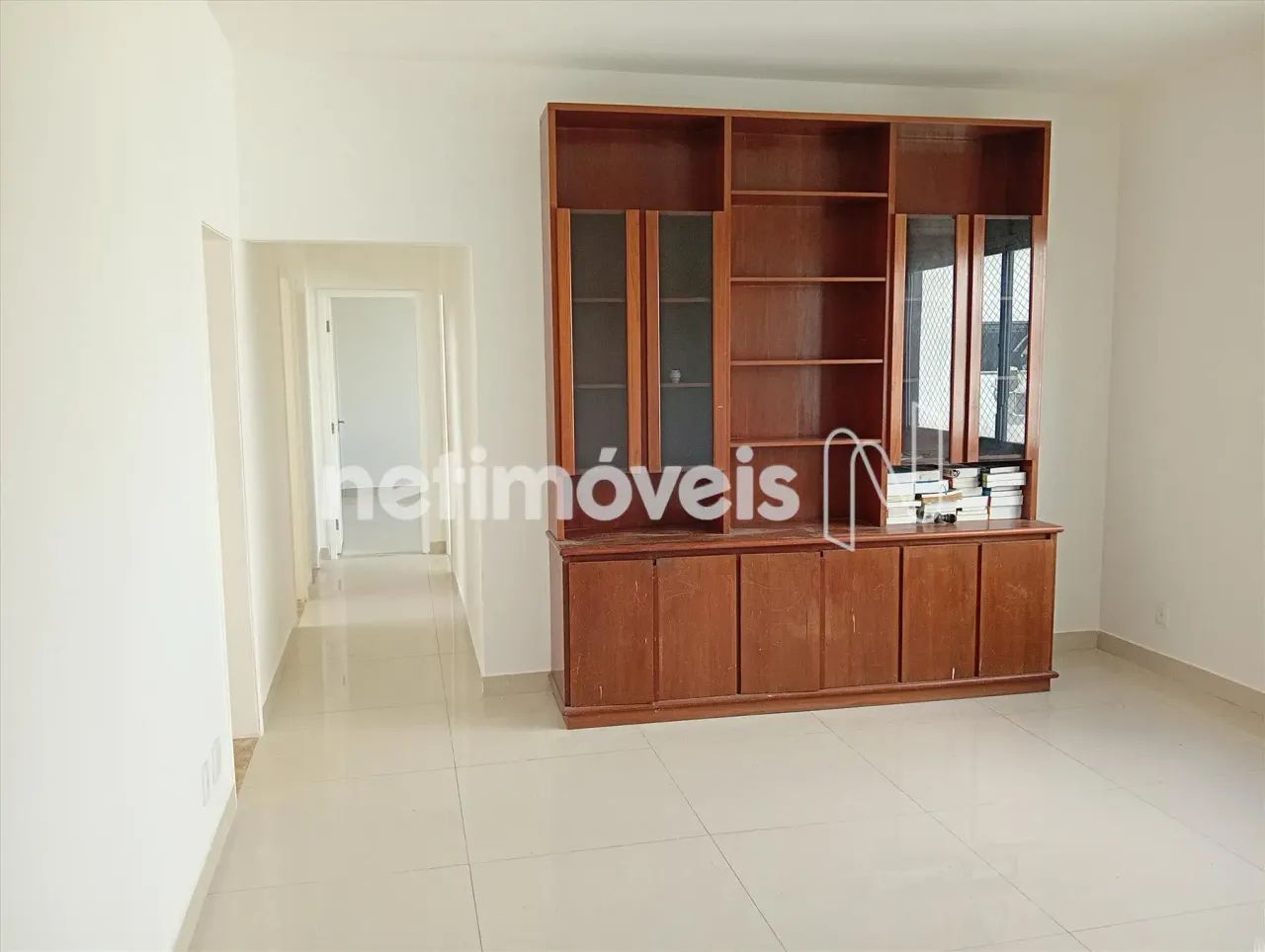 Apartamento 3 quartos na Graça