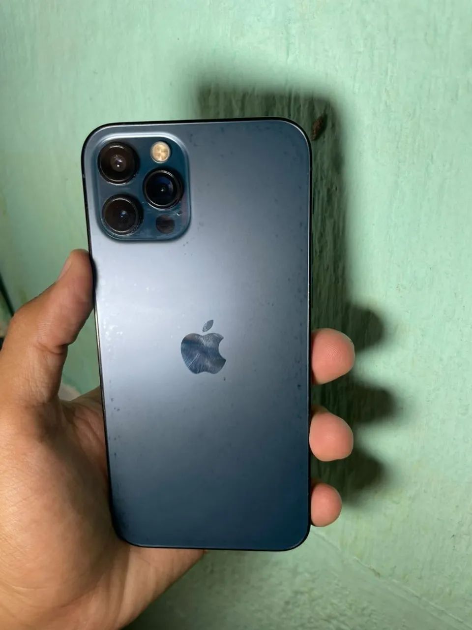IP 12 PRO - 128 GB - Foto 3