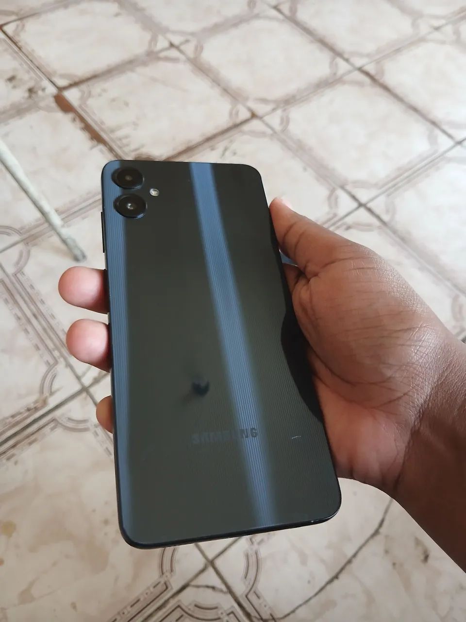 Samsung a05 128gb  - Foto 2