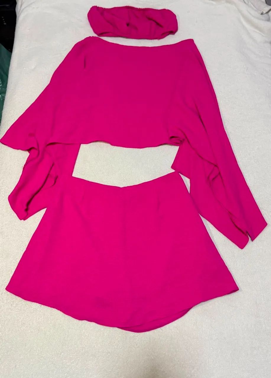 Bazar / Desapego / Roupas - Foto 3