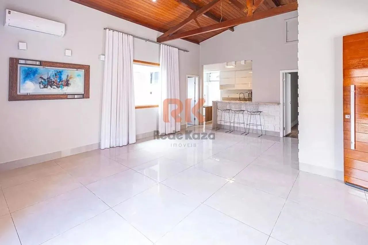 CASA - Serrano - Belo Horizonte / MG - Foto 2