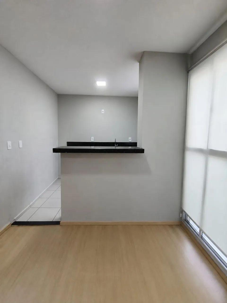 Apartamento no residencial Serena - Foto 4