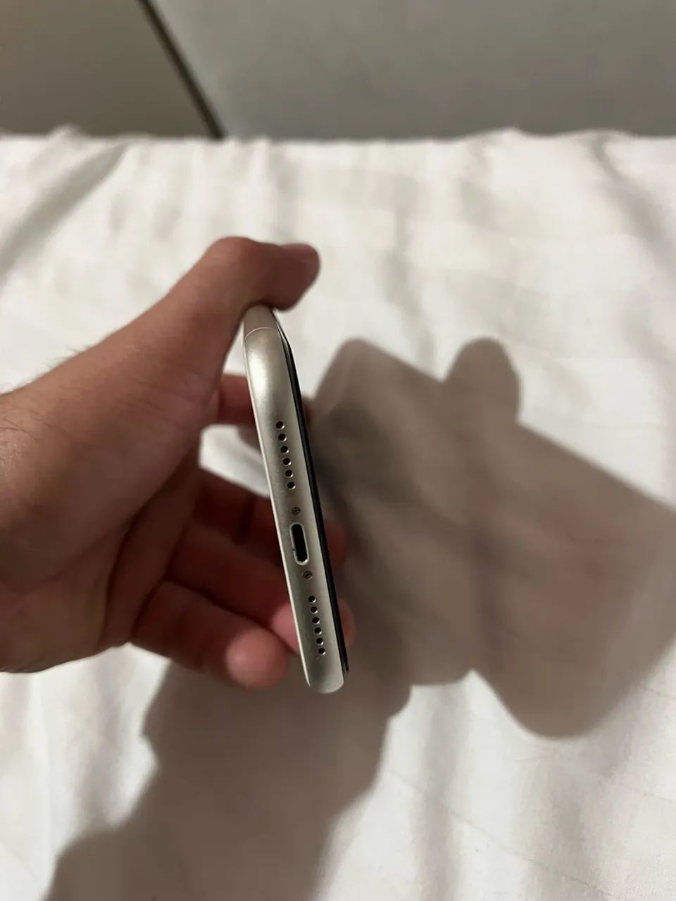 iPhone 11 - Foto 2
