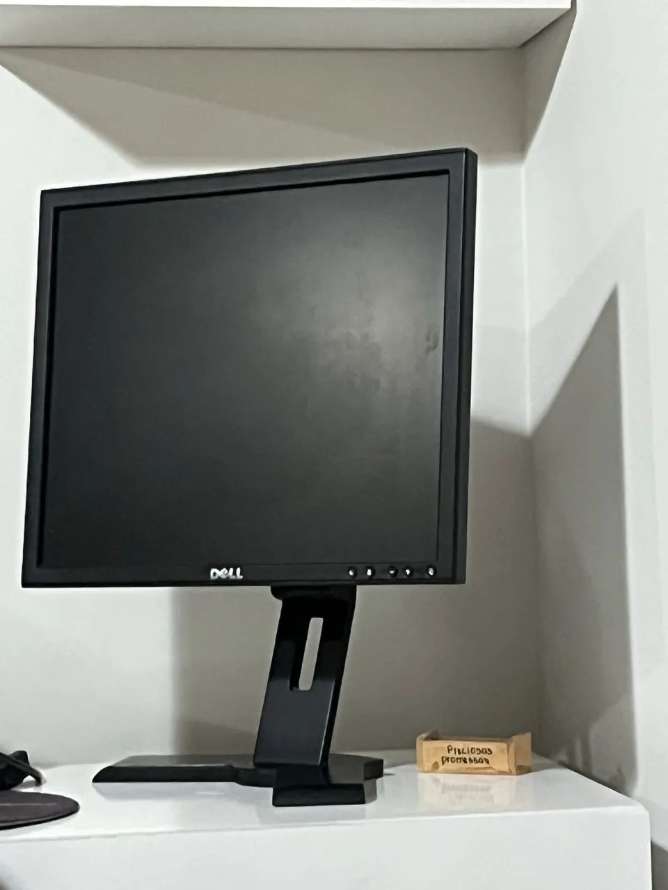 Monitor