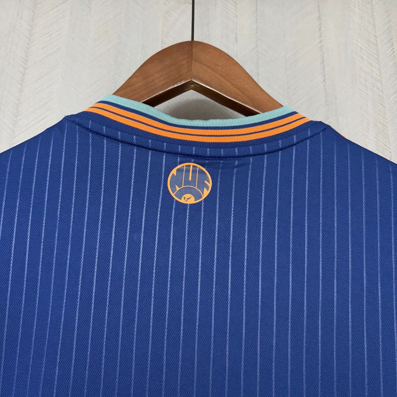Camisa Newcastle 26/27 - Foto 5
