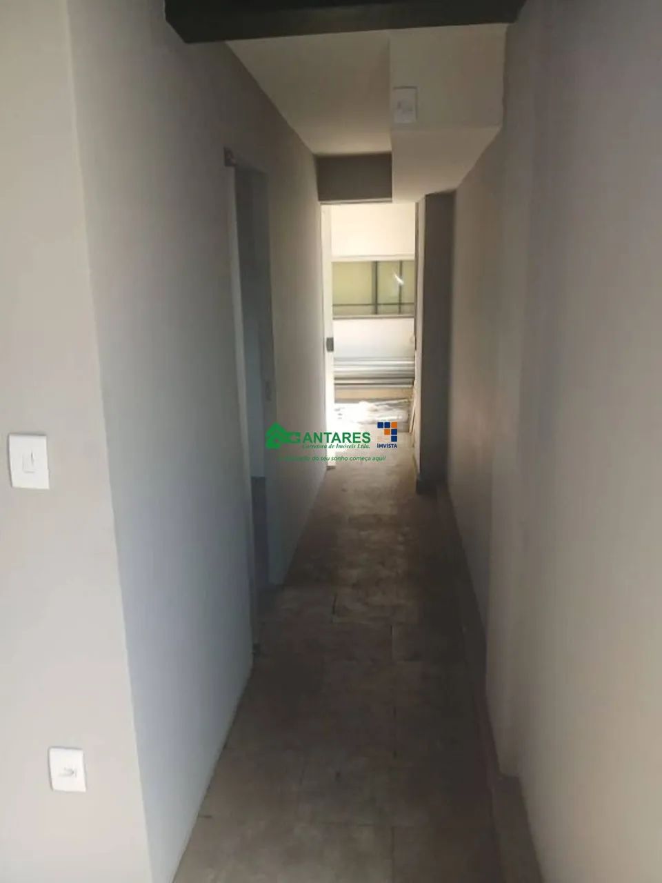 Loja à venda, 160 m² - Gutierrez - Belo Horizonte/MG - Foto 4