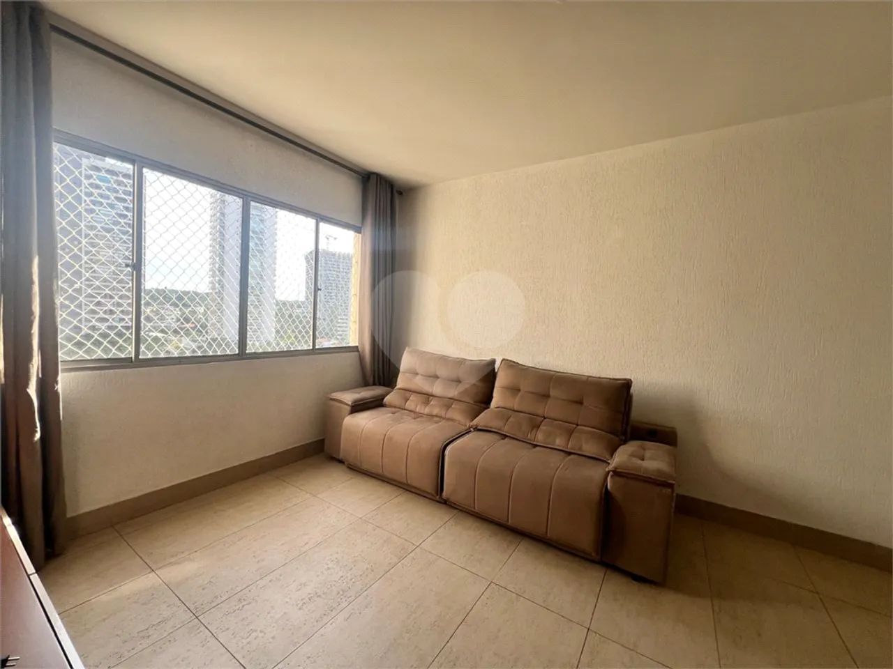 Apartamento com 3 quartos para locação em Vila mascote - SP - Foto 3