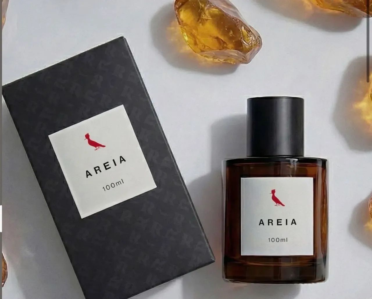 Perfumes originais com 40% desconto  - Foto 2