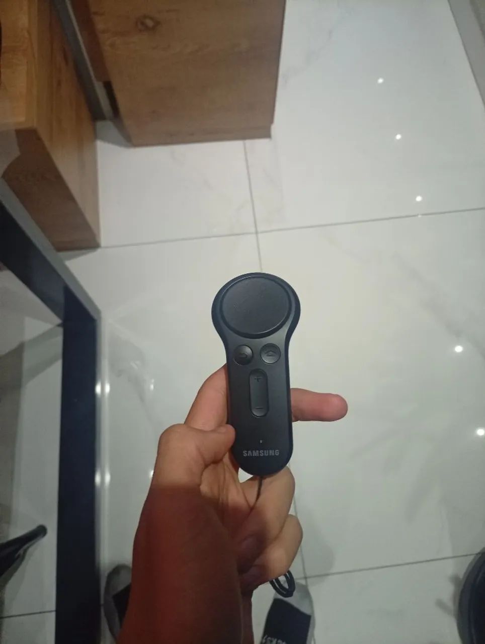 GEAR VR / SANSUNG - Foto 3
