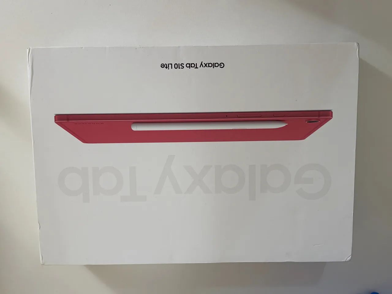 Tablet s10 Lite  - Foto 4