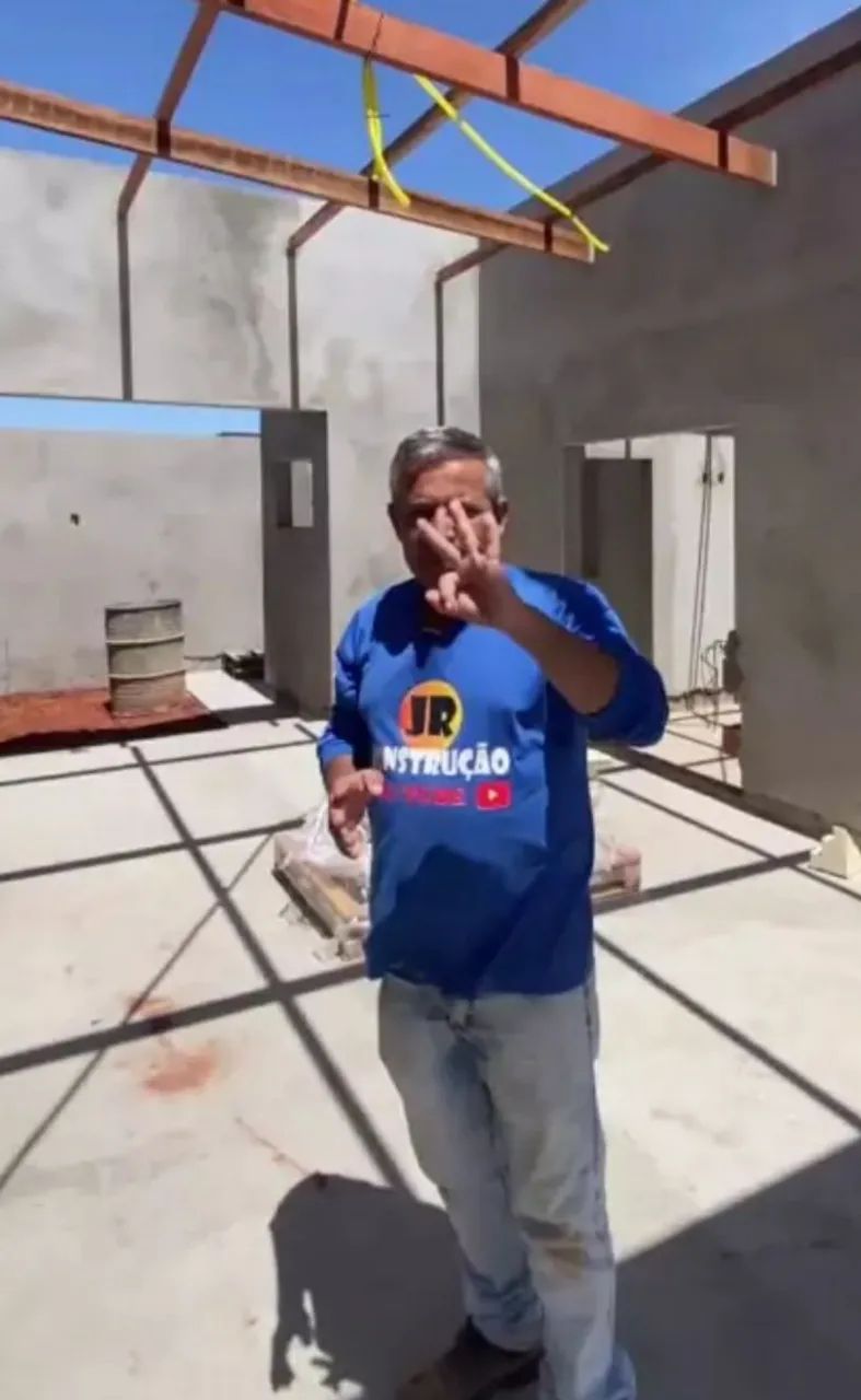 Mestre de obras 300,00 - Foto 5