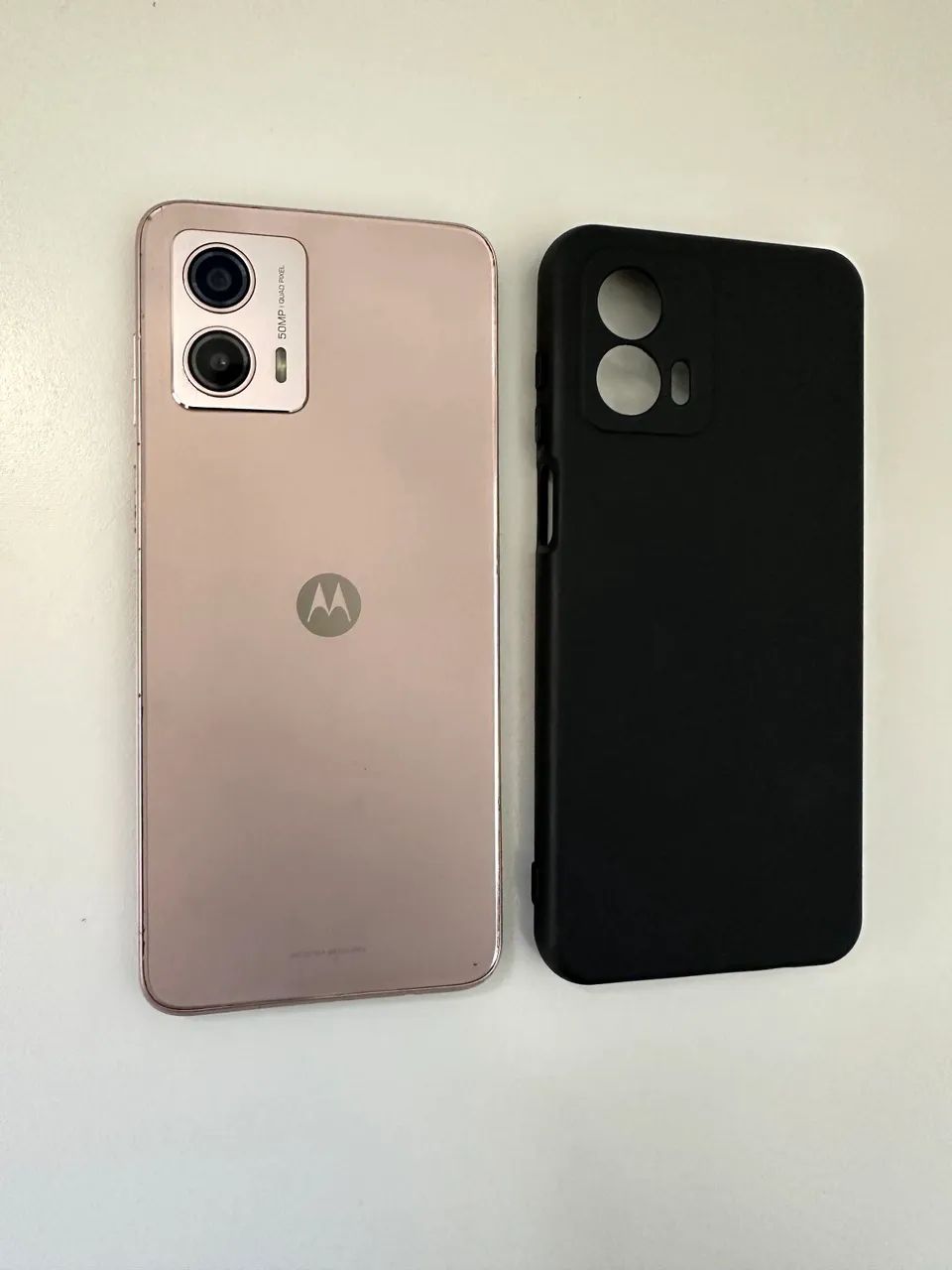 Moto G53 5G - Foto 4