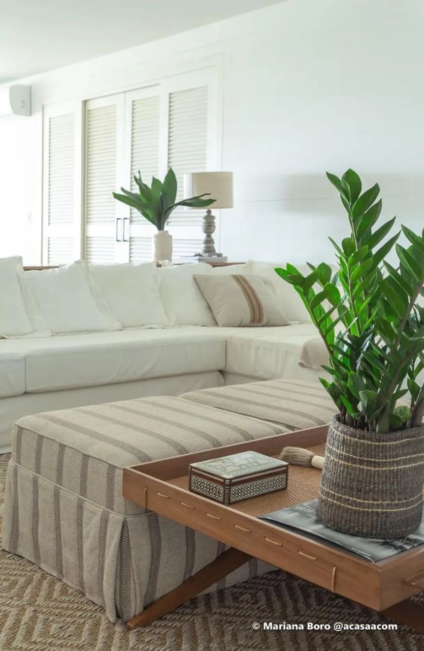 Apartamento para lugar, mobiliado, frente mar, Florianópolis, SC - Foto 5