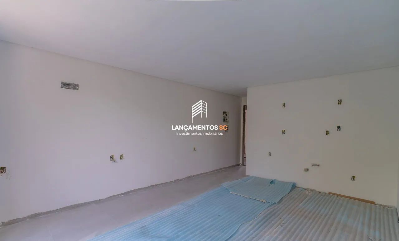 Spot Rosa Sul, studio novo com 32m², Praia do Rosa, Imbituba - Foto 4