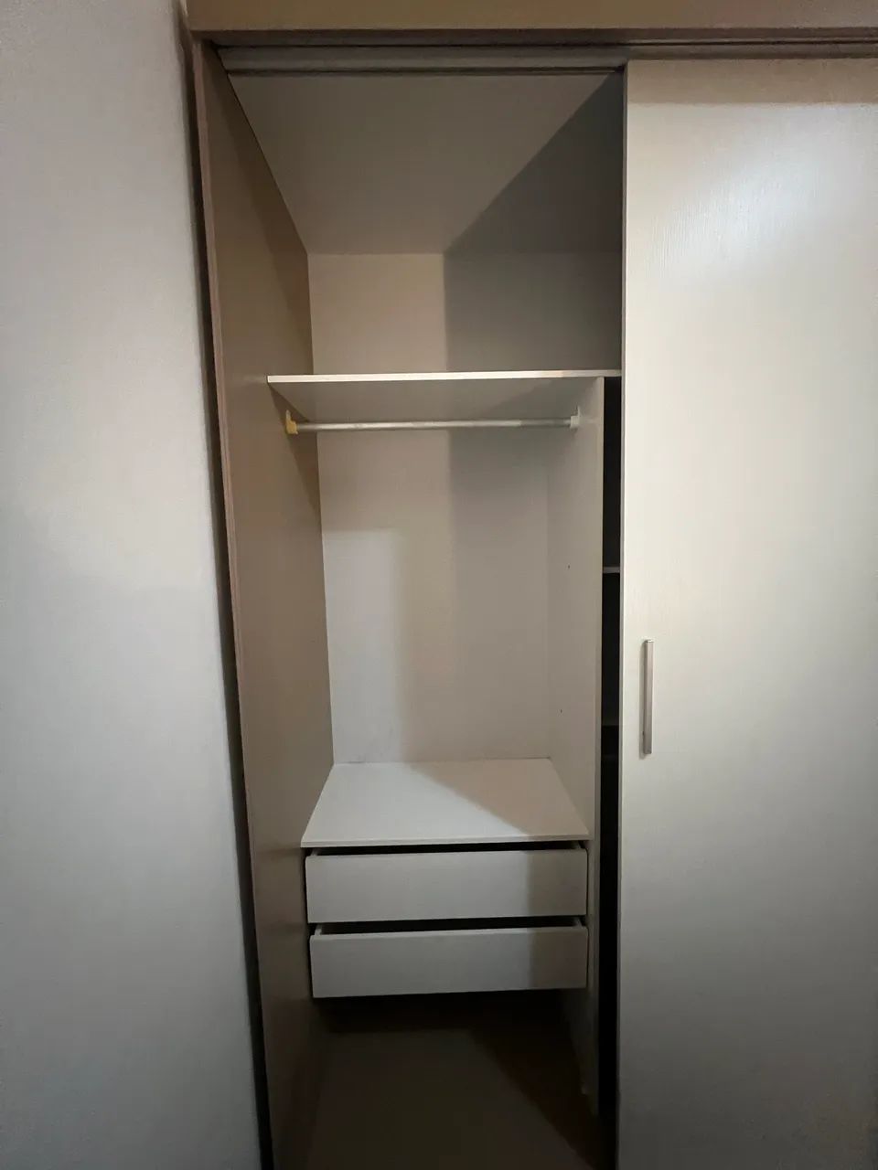 Guarda roupa grande - Foto 5