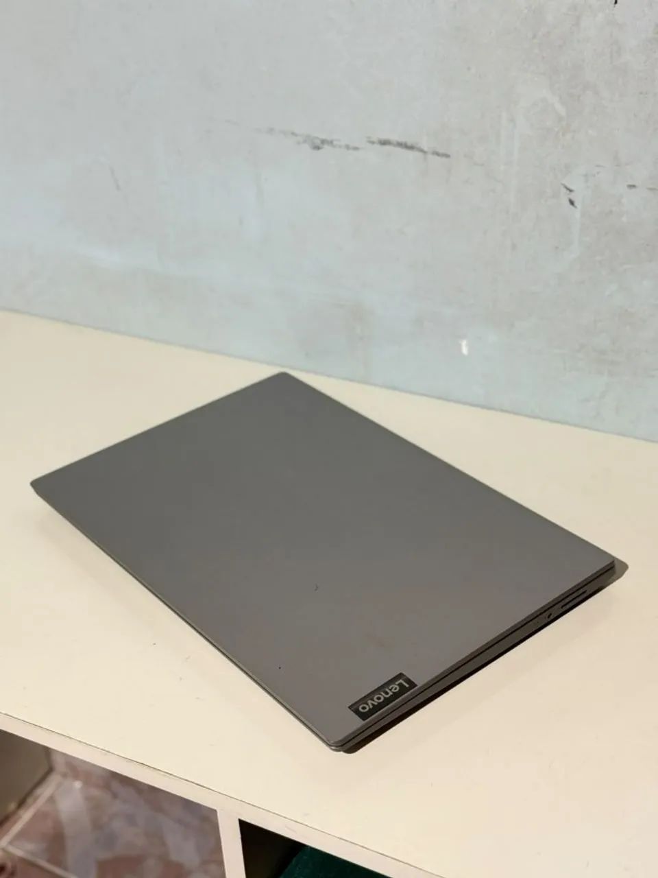 NOTEBOOK LENOVO IDEAPAD S145 - Foto 4