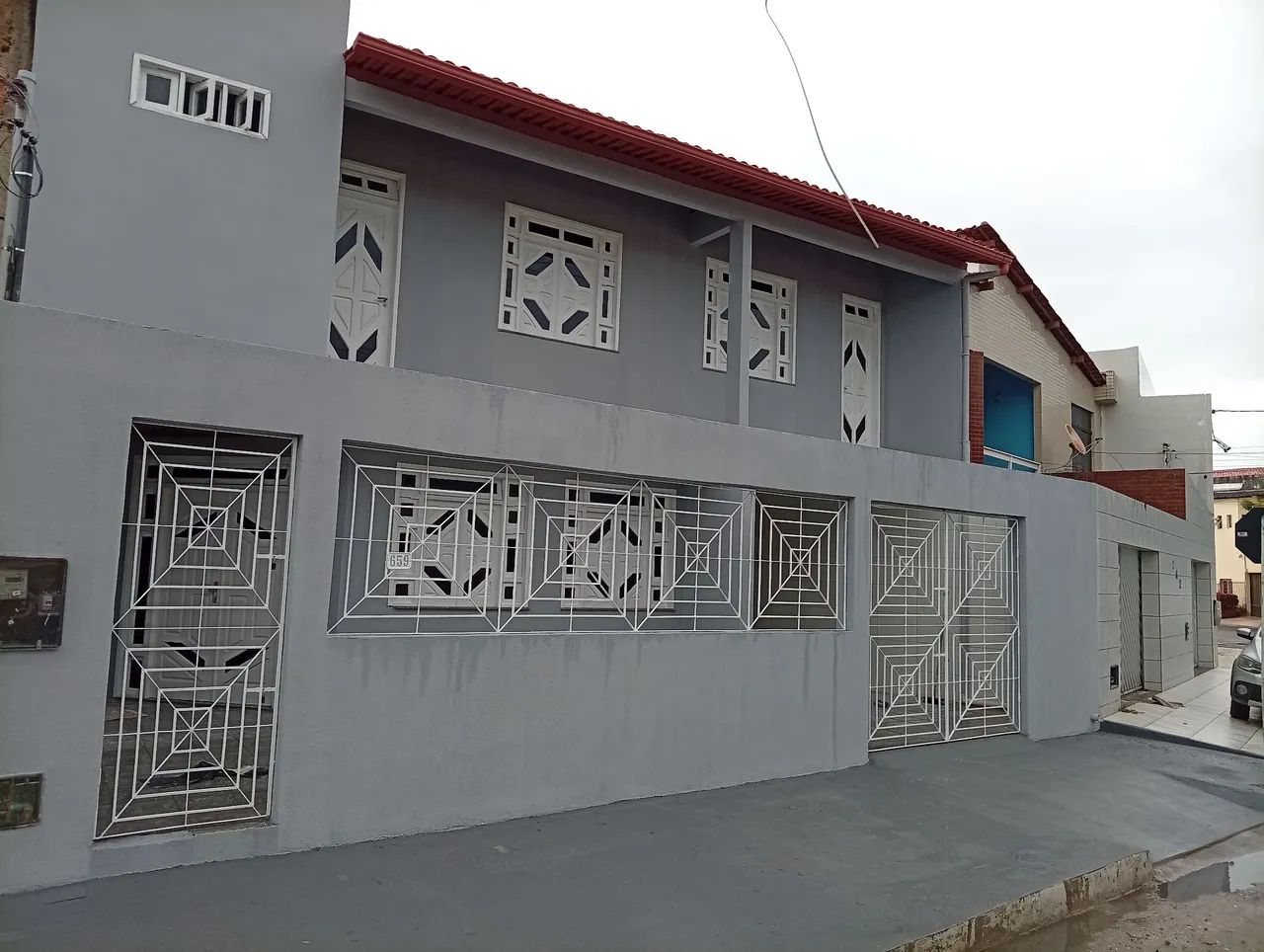 Pintura em geral  - Foto 3