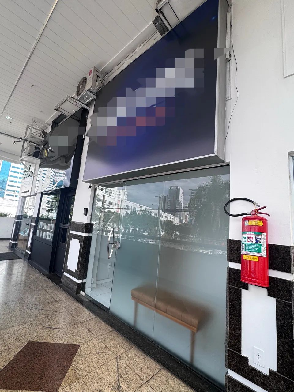 OPORTUNIDADE!!! Loja na Pelinca em local de alta visibilidade! - Foto 2