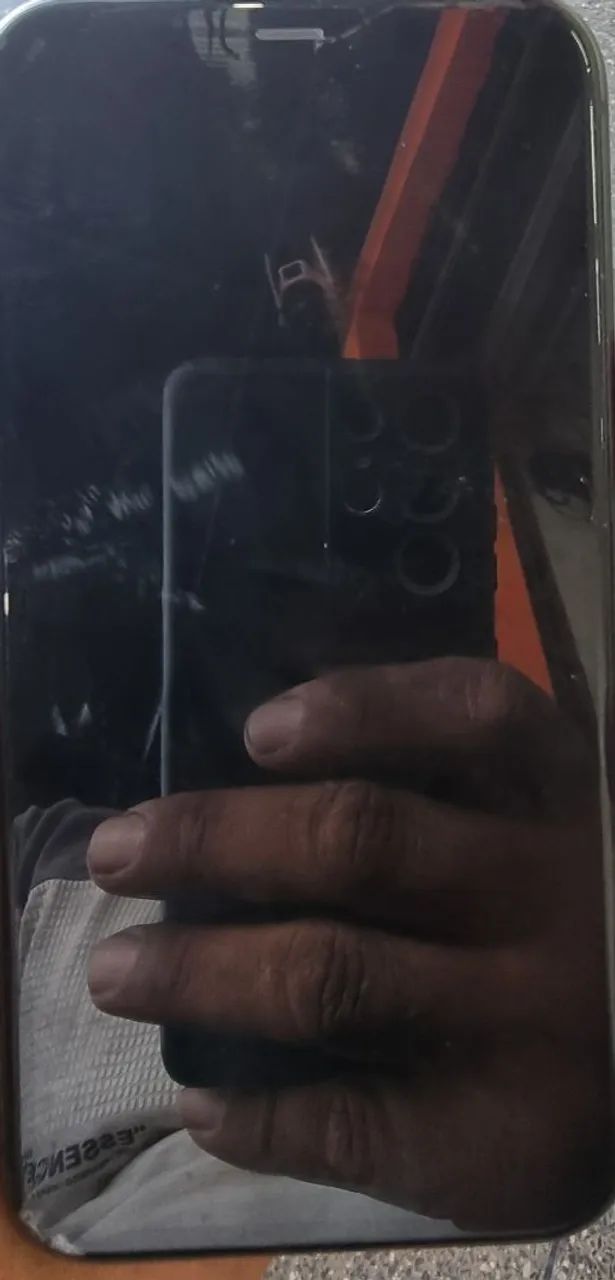 Iphone 11 - Foto 2
