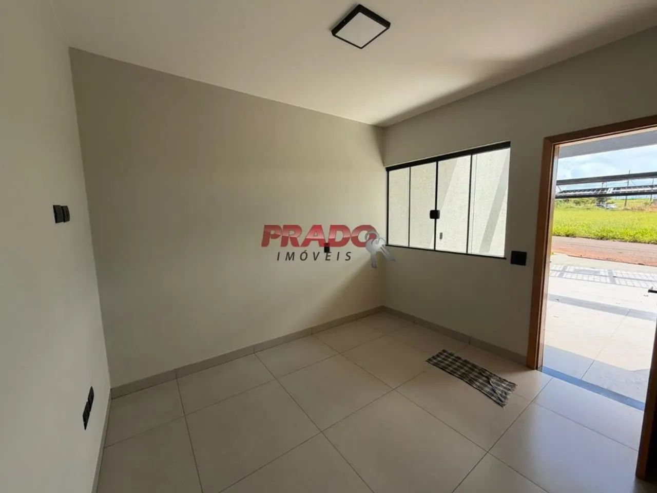 Casa à venda em Sarandi, Ecovalley Ecologic City, com 3 quartos, com 92 m² - Foto 4