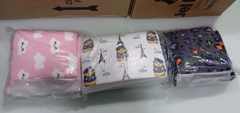 Toca para porquinho da india - diversos modelos a pronta entrega