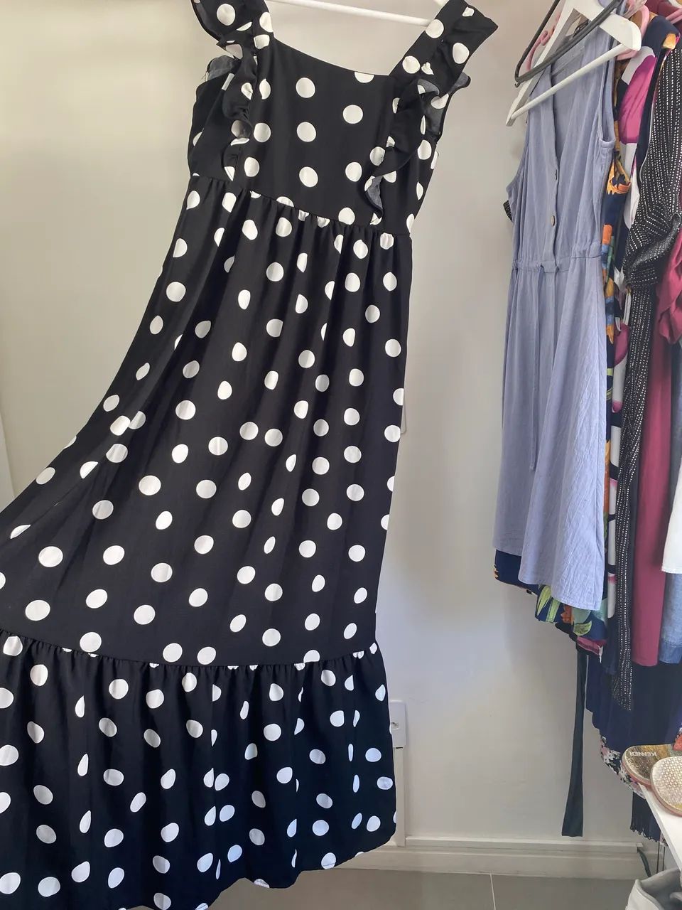 Vestido Renner  - Foto 2