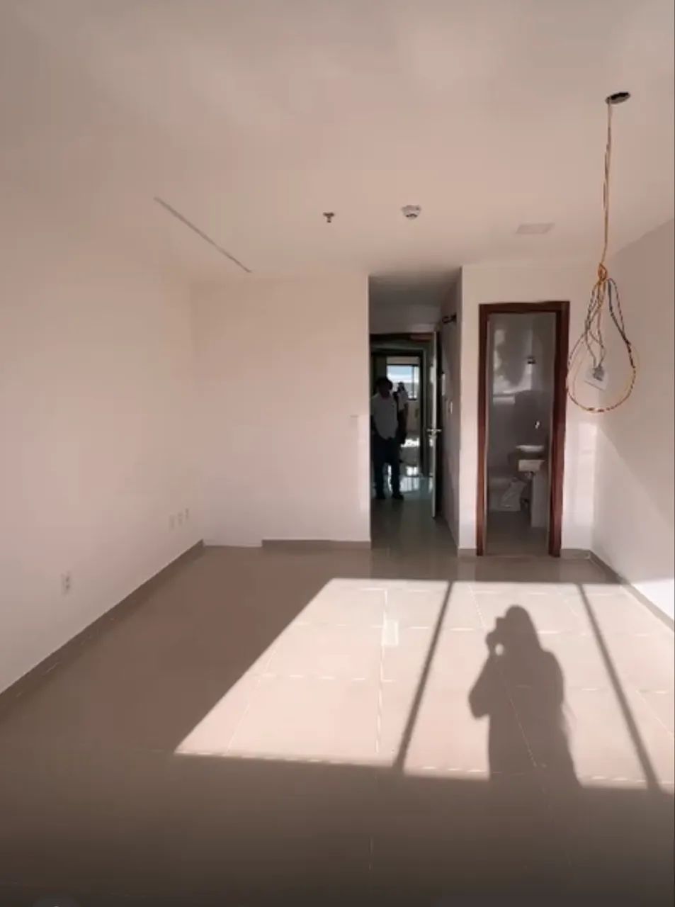 Alugo salas no Centro Jurídico Ronaldo C Lima - Foto 4