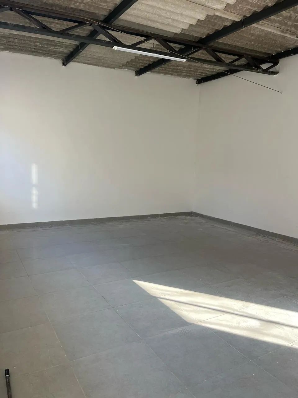 Imóvel Comercial Residencial Paraíso 73M² - Foto 8