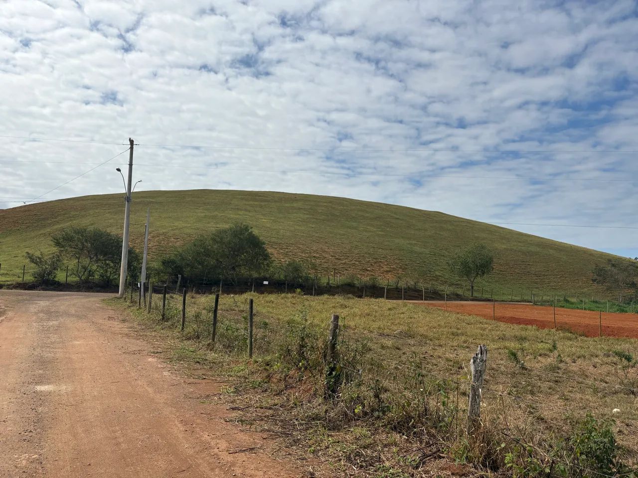Vendo chácara a 4,5km das Praias - Foto 4