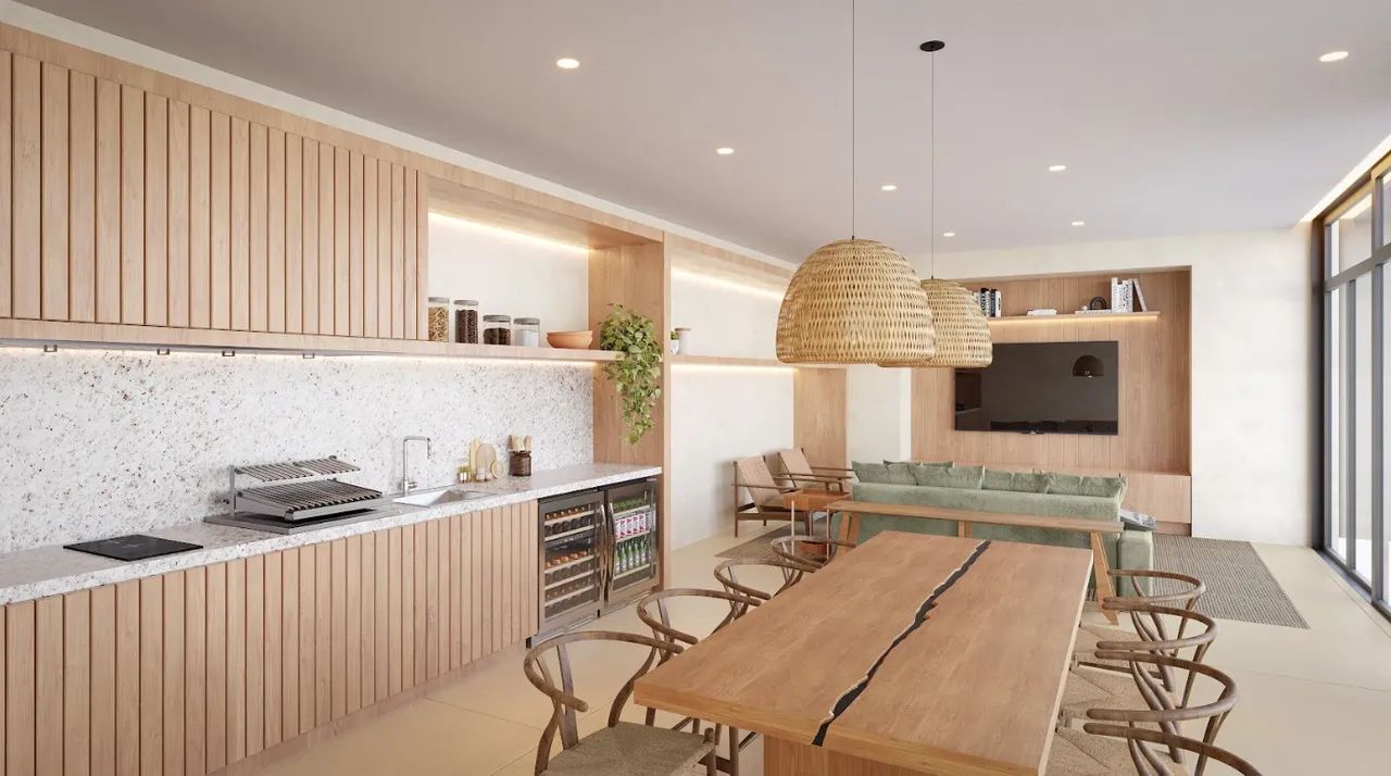 PLENO VILA MARIANA - Foto 3