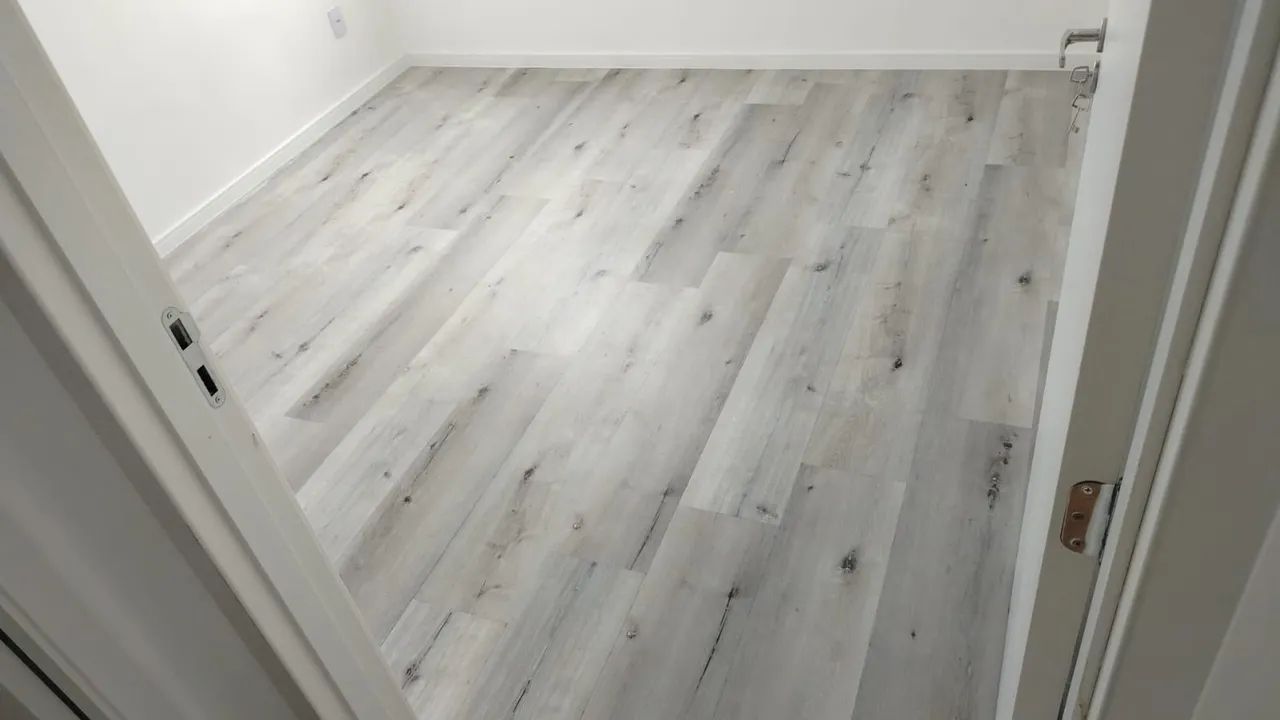 APARTAMENTO GARDEM 2/4 NOVO OPORTUNID ADE 