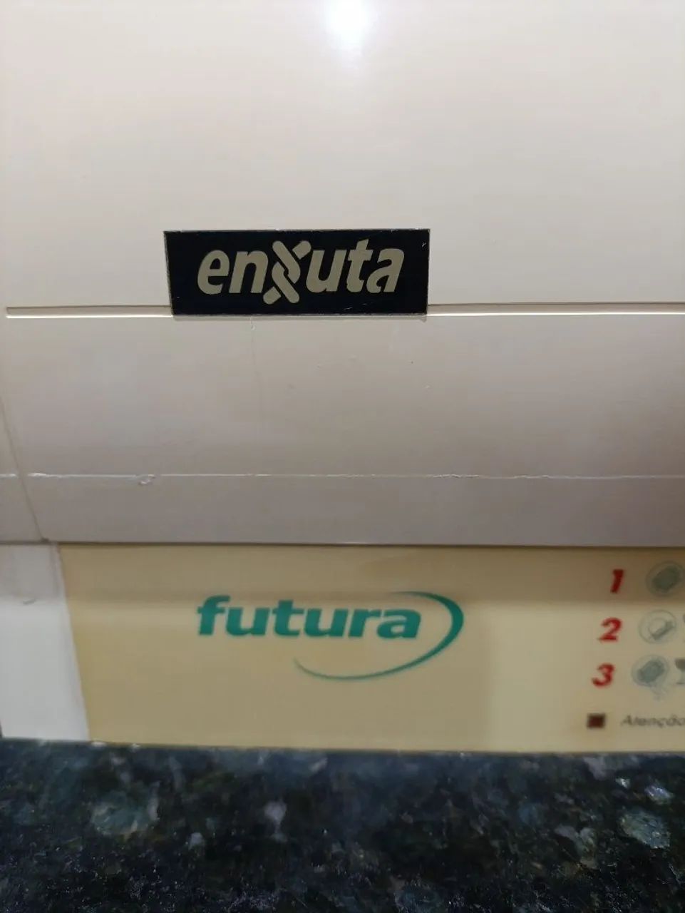 Doa se lava louças  - Foto 2