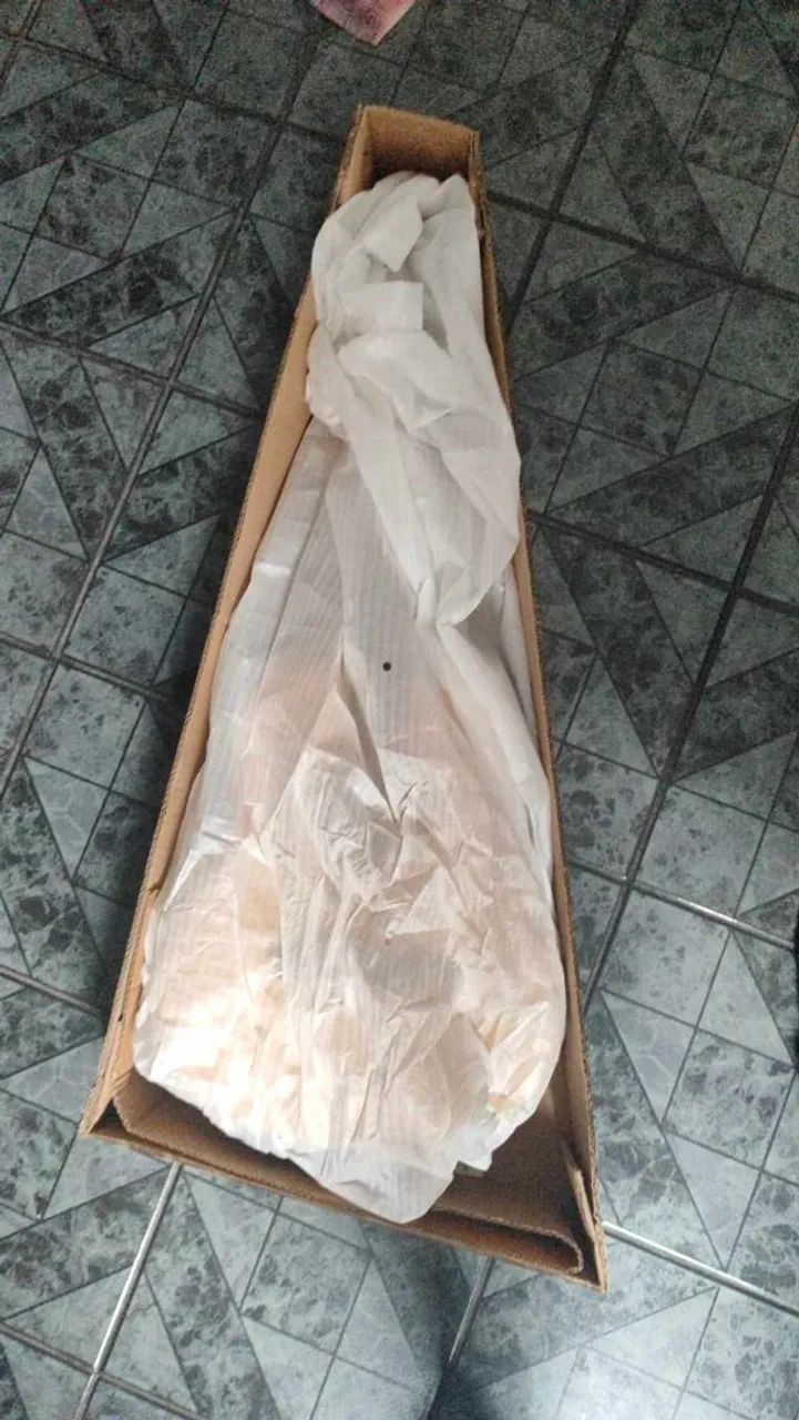 Violão tagima baby - Foto 2