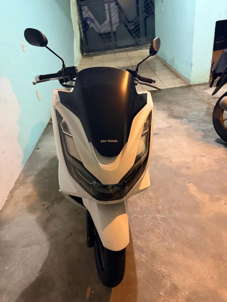 PCX ABS 2023 - Foto 3