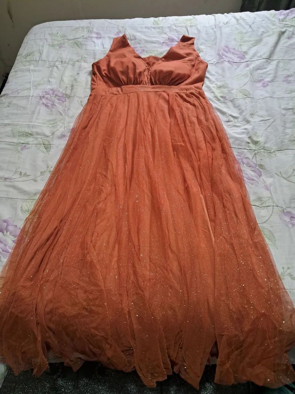 Vestido - Foto 2