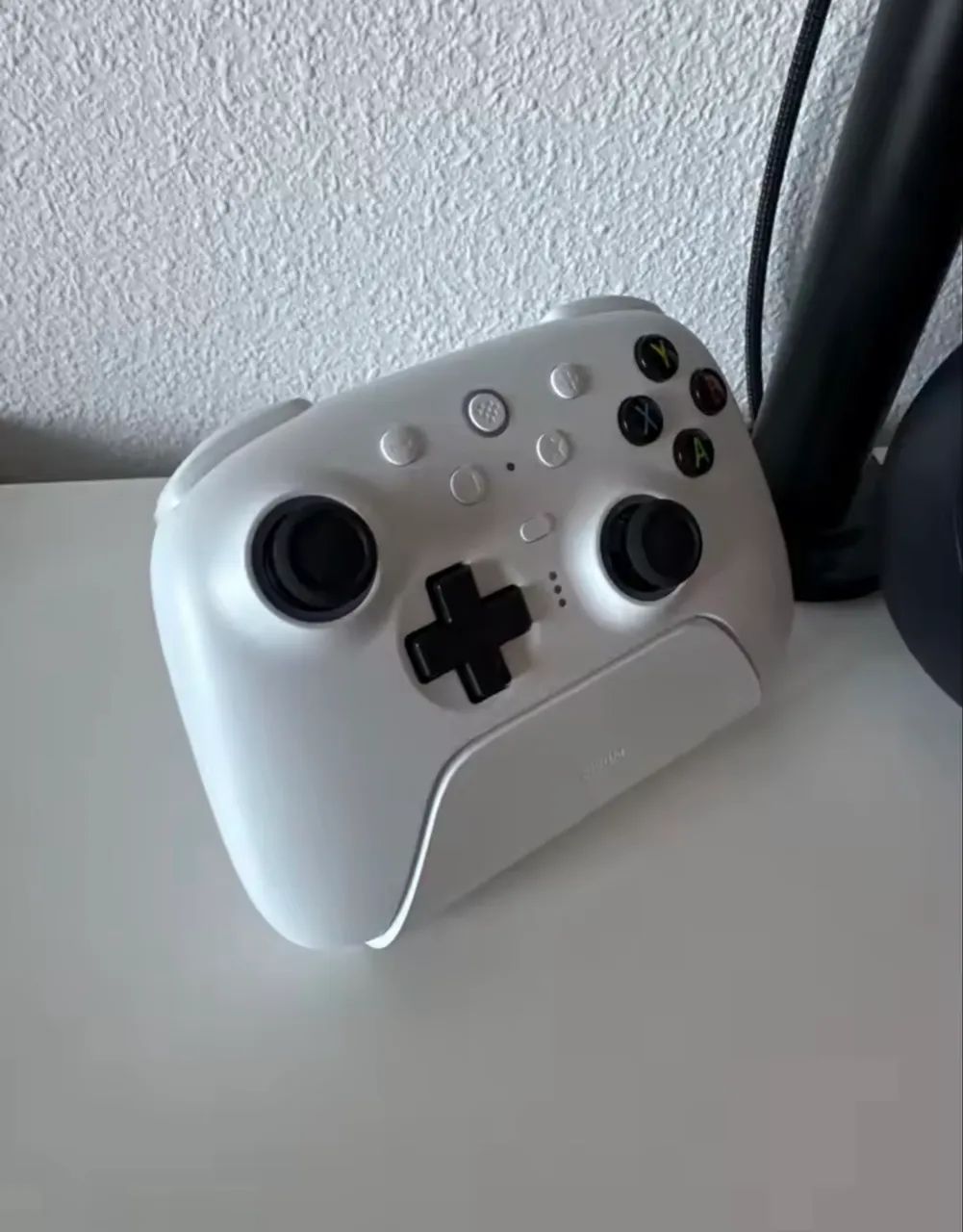 8BitDo Ultimate  - Foto 2