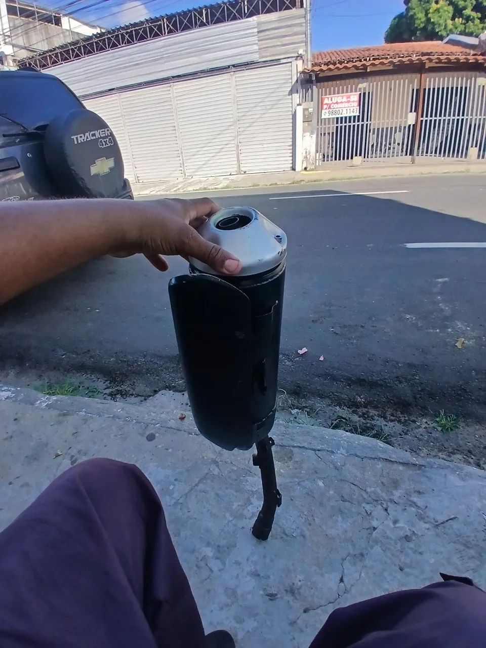 Cano Xre  - Foto 5