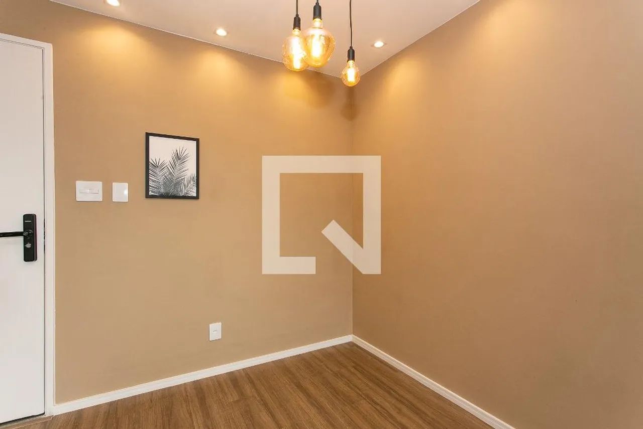 Apartamento à Venda - Tatuapé, 2 Quartos, 135 m2 - Foto 5