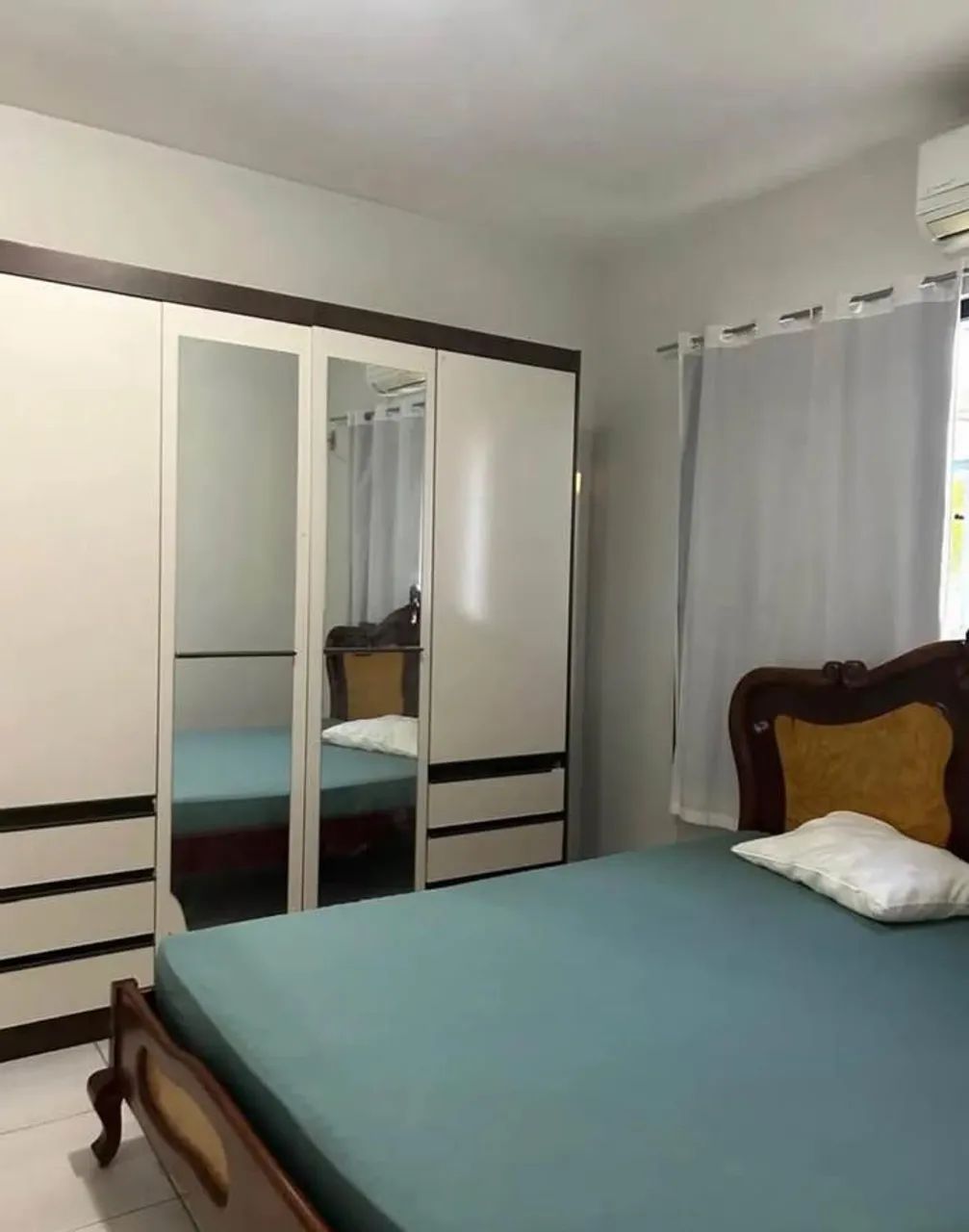 Casa ótima a Venda no Riacho Fundo 2  - Foto 5