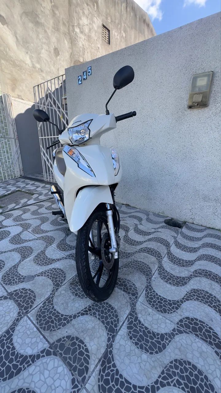 Só troca - Foto 2