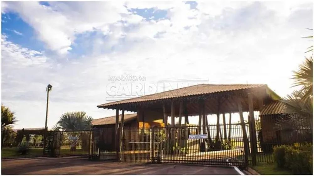 Terreno Condomínio em Analandia - Foto 5